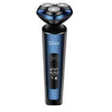Aparat za brijanje, trimer, 4u1, IPx6