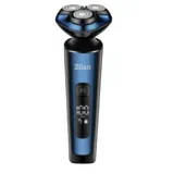 Aparat za britje, prirezovalnik, 4v1, IPx6 - ZLN8726 Aion