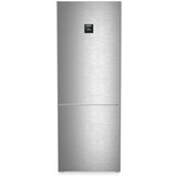 Liebherr Hladilnik CBNstc 778i | Shoptok.si