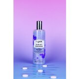 I love... Violet Dreams gel za tuširanje 350 ml | shoptok.hr