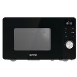  Mikrovalna pećnica Gorenje · MO20A3B | Eponuda.ba