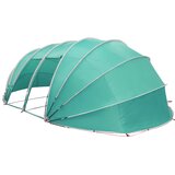  za bazen Plava 538 x 440 x 204 cm | shoptok.hr
