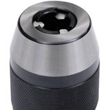  Stezna glava za svrdla MT2-B18 s rasponom stezanja 16 mm | Eponuda.com