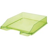 Han Pisemski odlagalniki Standard, prosojni | Shoptok.si