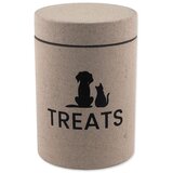Plaček Pet Products Posoda za priboljške 700 ml Dog Fantasy EcoStyle – Cene