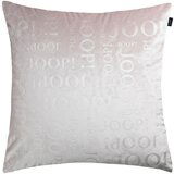 Joop! PREVLEKA BLAZINE 45/45 cm | Shoptok.si