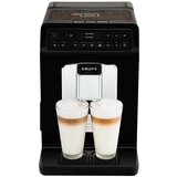 Krups EA8908 aparat za kafu | ePonuda.com