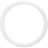  led fluorescentna cev G10q/20W/230V 3000K - aigostar Cene
