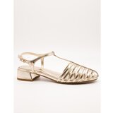 Martinelli - Gold | shoptok.hr