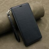 Futrola na preklop bi fold hanman ii za huawei nova 12S/ crna Cene
