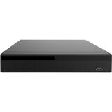 NVR uređaj 9 kanala H.265+ | ePonuda.com
