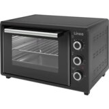 Linea Mini pećnica LMO35 -0667/zapremina 35L/snaga 1800W cene