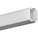 KLUS LED profil GIZA-DUO-LL - mat* | Shoptok.si