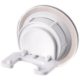 Ridder vakumski držač brijača pvc 12104200 Cene