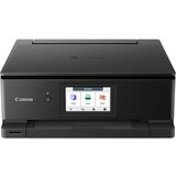 Canon PIXMA TS8750 crni multifunkcijski | shoptok.hr