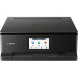 Canon PIXMA TS8750 schwarz | Shoptok.si