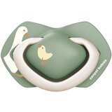 Canpol GOOSE duda 6-18m 2 kom | shoptok.hr