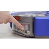Dyson 360 Vis Nav robotski usisavac | shoptok.hr
