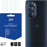 3mk MOTOROLA EDGE PLUS 2022 ZAŠČITA LEČ ZAŠČITA LEČ, (22003179) Cene