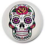 Customworks España - Držač papira - Frida Kahlo, Skulls | Eponuda.com