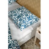 Jotex Prevleka za vzglavnik iz organskega bombaža 70x50 cm Selja – | Shoptok.si