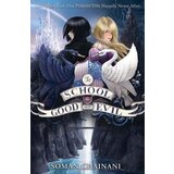Harper Collins Publishers Ltd Soman Chainani - The School For Good And Evil (The School For Good And Evil, Book 1) | ePonuda.com