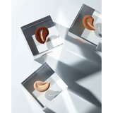 Catrice HD Liquid Coverage tekoči puder odtenek 032 - Nude Beige 30 ml | Shoptok.si