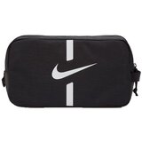 Nike T2157 Crna | shoptok.hr