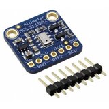 Adafruit Evaluation Board MPL3115A2 - I2C Barometric Pressure/Altitude/Temperature Sensor | Eponuda.ba