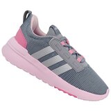 Adidas Nizke superge Racer TR21 I pisana | Shoptok.si