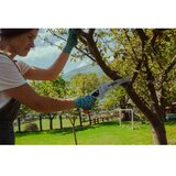 ALTUNA Testera za grane, 270mm sa gumiranom drškom | ePonuda.com