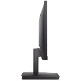 Dell Monitor 54,6 cm (21,5") SE2225HM 1920x1080 100Hz VA 5ms VGA HDMI 3H NTSC72%, (5000123164) | Shoptok.si