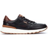 Pikolinos Aranda Crna | shoptok.hr