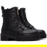 Refresh Gležnjarji 173239 Črna | Shoptok.si