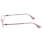 Emporio Armani ea9663mmi sarena | shoptok.hr