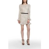 Simona Corsellini Obleke - Bela | Shoptok.si