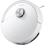Roborock Q10 VF robotski usisavač bijeli | shoptok.hr