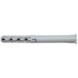 Fischer SXR 8 x 100 dugački tipl 100 mm 8 mm 506198 100 St. | Eponuda.ba