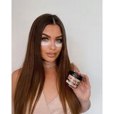 Beauty Jar Eye Deal osvježavajuća Peel-off maska za okoloočno područje 15 g | shoptok.hr