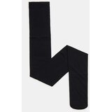 Sinsay Prozirne hulahopke 40 DEN | shoptok.hr