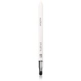 PUPA Milano Multiplay Triple-Purpose dolgoobstojni svinčnik za oči 1.2 g | Shoptok.si