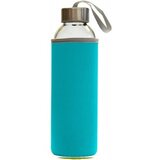  Steklenička stream color 500ml PROMOCIJA - AZUR Cene