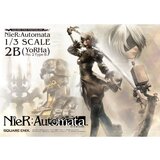 Square Enix MASTERLINE NIER:AUTOMATA 1/3 SCALE - 2B (YORHA NO. 2 TYPE B) DELUXE Cene