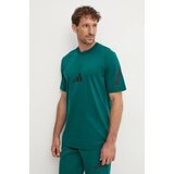 Adidas M z.n.e. tee Cene