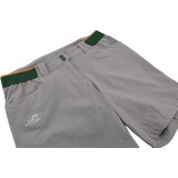 HANNAH Women's shorts | Eponuda.ba