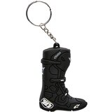 Alpinestars New Tech 10 Boot Keyfob obesek | Shoptok.si