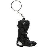 New Tech 10 Boot Keyfob obesek