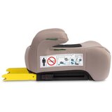 CARETERO Jaguar i-size booster bež (125-150) | shoptok.hr