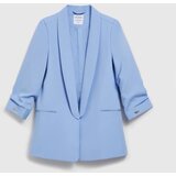 Marisse Women's Jacket L-Mr-4307 L.Blue | Shoptok.si