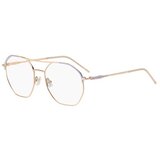Hugo Boss Naočare HB 1709 HZJ | ePonuda.com